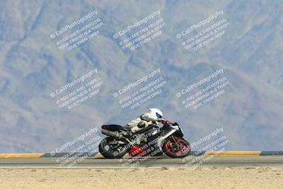 media/Oct-21-2024-Moto Forza (Mon) [[0d67646773]]/A Group/Session 5 (Turn 4)/